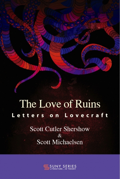 the love of ruins COVER.jpg