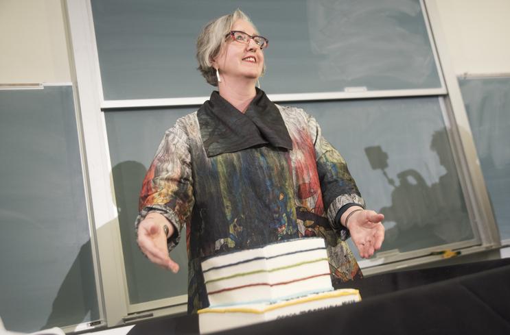 03012016_tpannouncement_025_0.jpg Dolan Awarded UC Davis Prize for Undergraduate Teaching and Scholarly Achievement