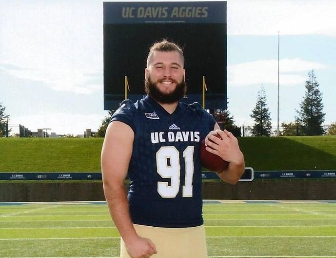 2017_football_0.jpg We Are English Majors: Nicolas Fehrenbach