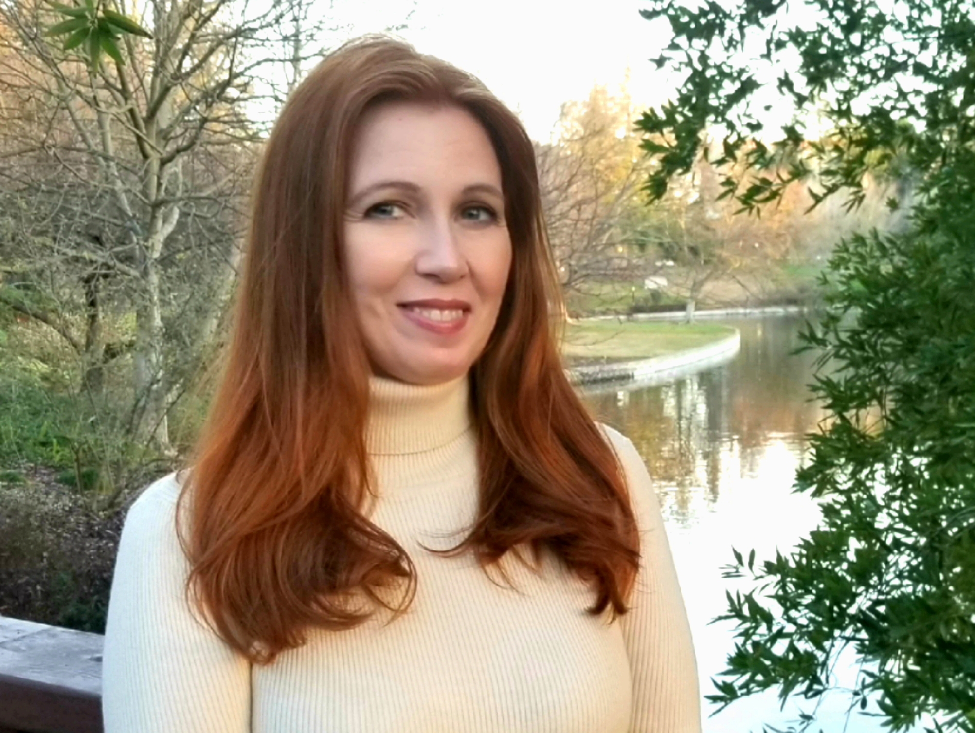 20180131_115259.jpg Student Profile Series: Kristin Hogue