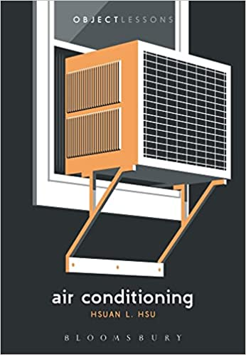 Air Conditioning