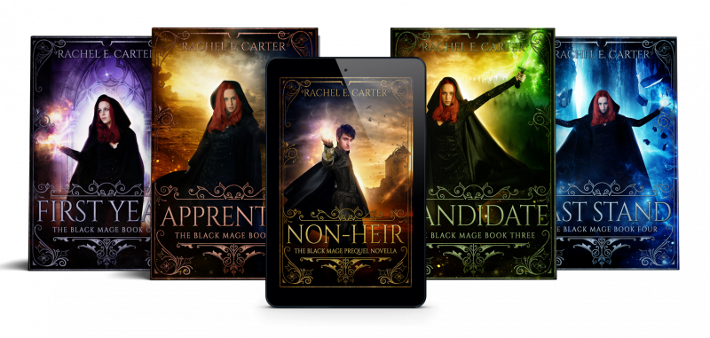 5-books-transparent-small.png
