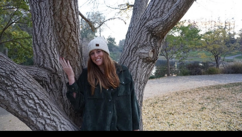 Ashley_Salem_Student_Profile_Series_2.jpg