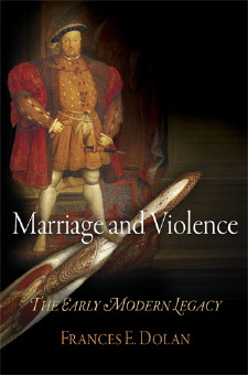 Bookcover14439.jpg