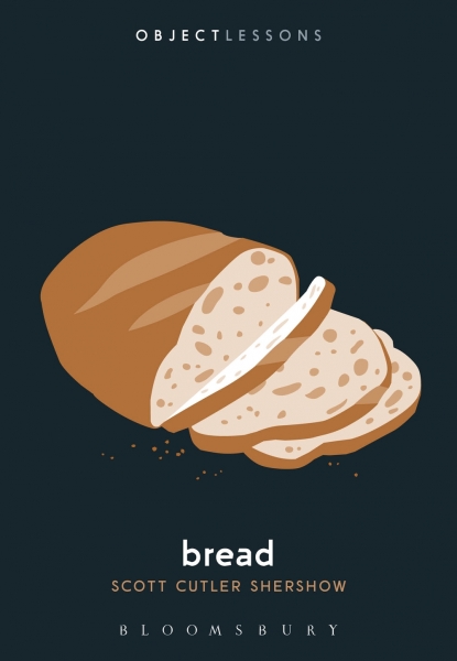 Bread.jpg