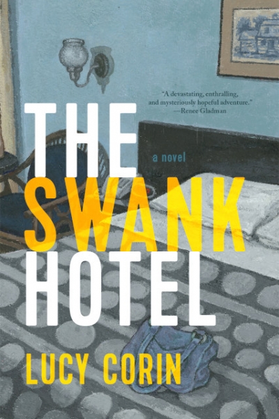 CorinSwankHotelCover.jpeg