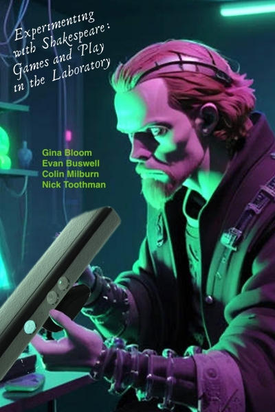 EwS_Book_Cover2.jpeg