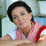 Lynn Freed Awarded O. Henry Prize