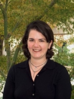 Elizabeth Freeman Awarded Fellowship