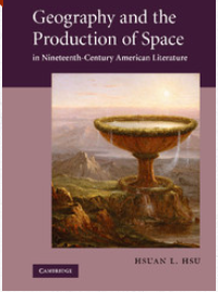 GeographyProductionCover.png
