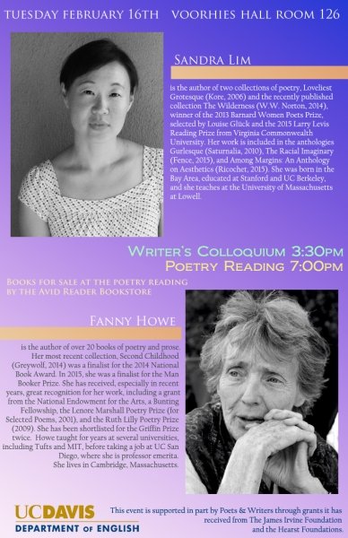 Howe & Lim_Feb 16 Reading.jpg