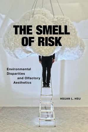 Hsu_SmellofRiskCover.jpg
