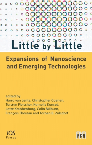 Little%20by%20Little%20cover.jpg