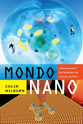 Milburn_MondoNano_cover.jpg