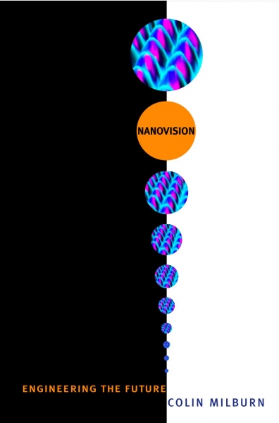 Milburn_Nanovision_cover.jpg