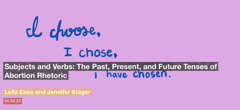 Post_45_Abortion_Essay_image.png