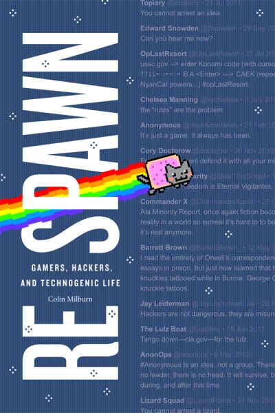 Respawn_small_cover.jpg