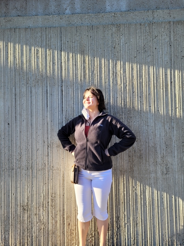 Samantha_Ruelas_Profile_Pic_1.jpg