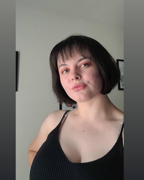 Samantha_Ruelas_Profile_Pic_2.jpg