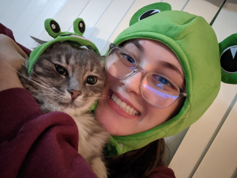 Student_Profile_Pic_Frog_Hat_Berlioz.jpg