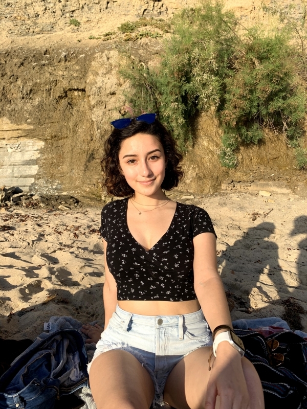 Tanya_Beach_2.jpg