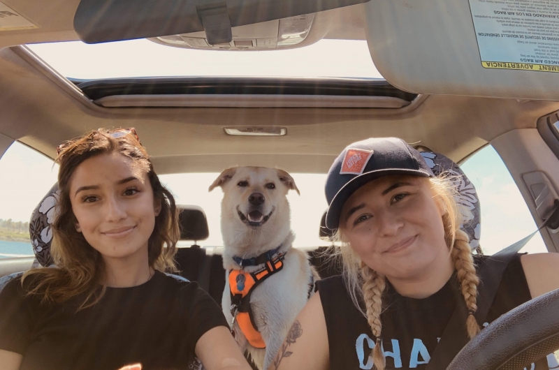 Tanya_and_dog.jpg