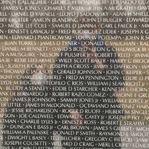 War_Memorial_Jen_Astrid.jpeg