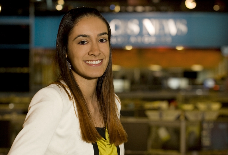 alumni-Somitra Butalia.jpg Alumni Stories: Somitra Butalia '12