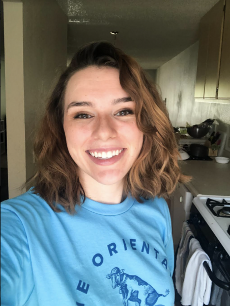 amara_2_selfie.png