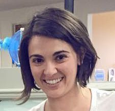 Alumni Stories: Aggie Develops Path to Becoming Influential Social Media Communicator