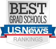 English Graduate Program remains Top 20