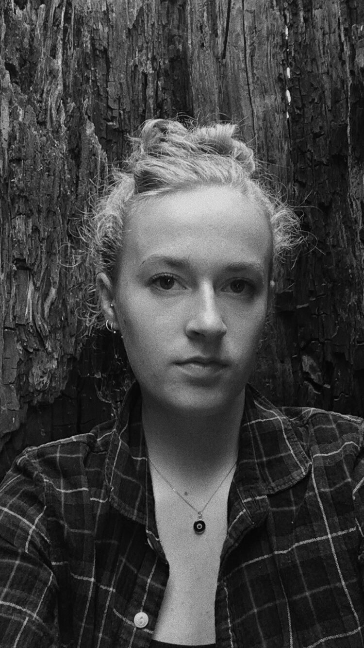 image1_1_-_Emily_Stack.jpeg We Are English Majors: Emily Stack