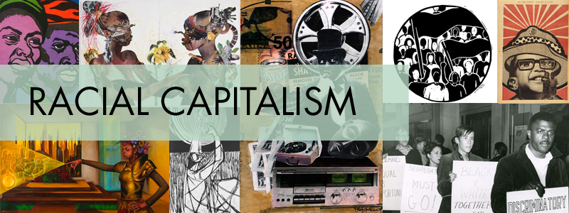 img-banner3.png What is racial capitalism?