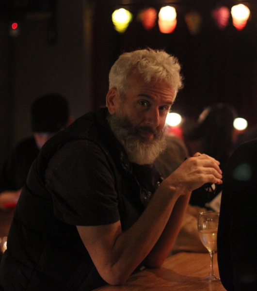 jclo_beard_lookingatcamera_crop.jpg