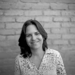 lcorin.jpg_0.png Prof. Lucy Corin Wins Distinguished Teaching Award