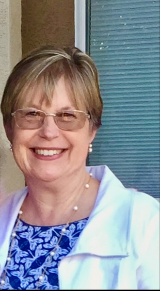 lynda_m_jones.jpg