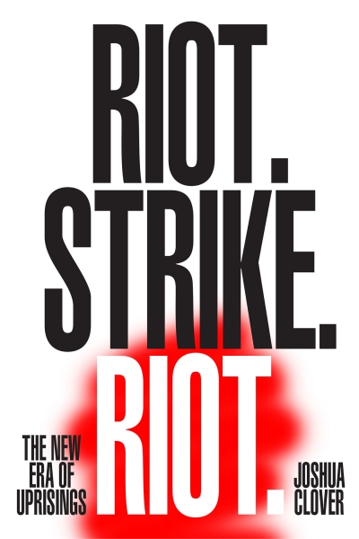 riot%20cover.jpg