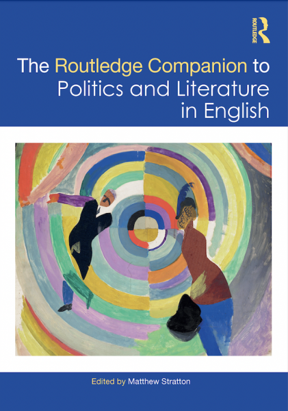 routledge_cover.PNG