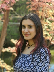sarah_yunus_.jpeg