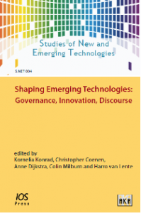 snet2013.png