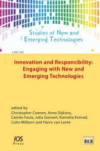 snet2014-199x300.png