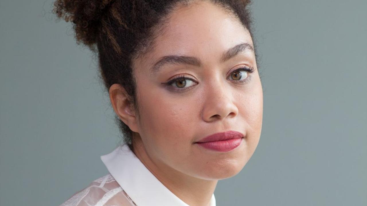 Zinzi Clemmons-9950.jpg