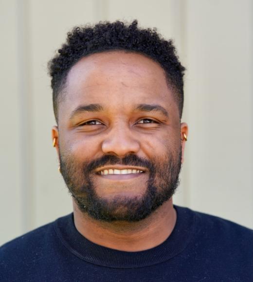 Xavier