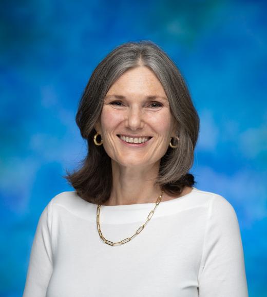 Joanna Johnson