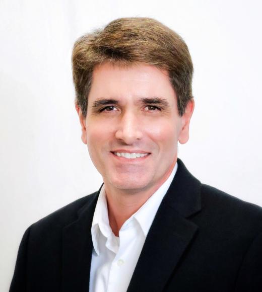 Michael Niles