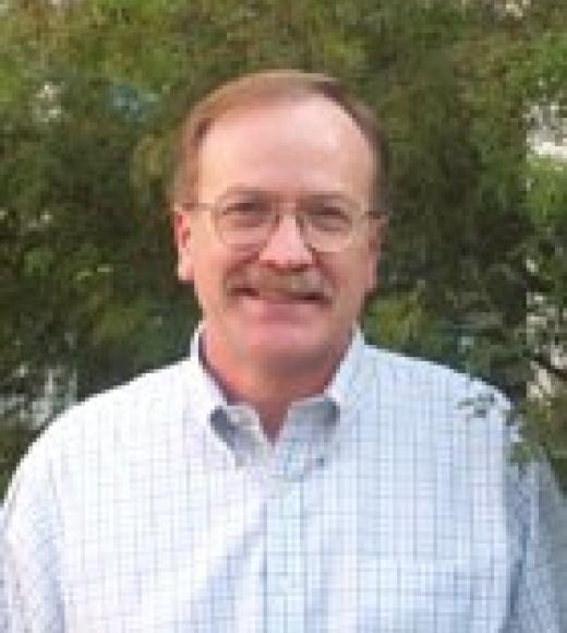 Don Abbott's picture