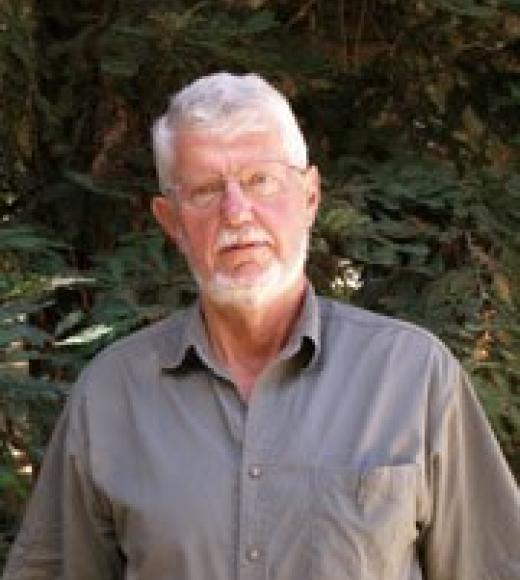 Winfried Schleiner's picture