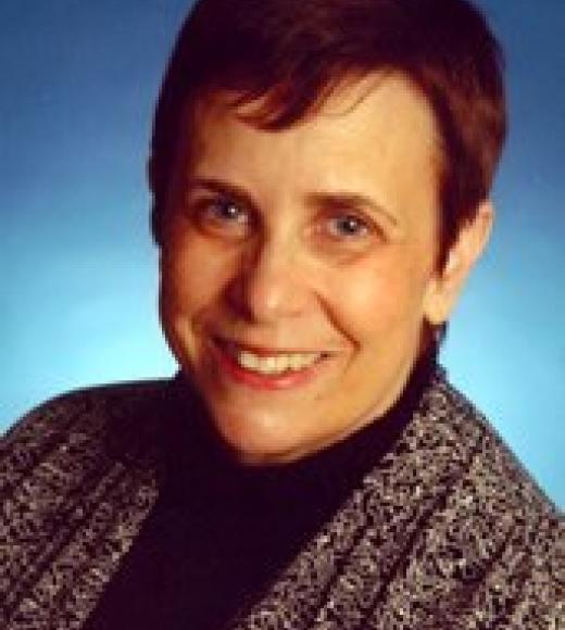 Joanne Feit Diehl's picture