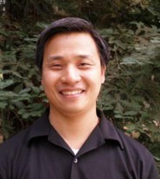 Mark Jerng's picture
