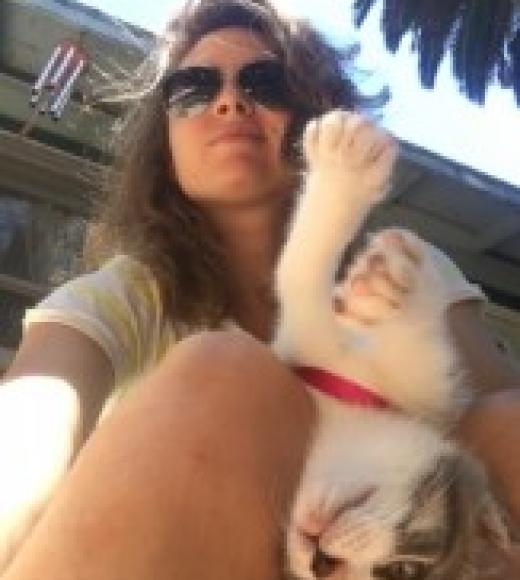 Kristin Kawecki's picture